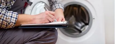 La imagen 1 de la Empresa TECNIREPARACIONES Tienda de frigoríficos en Medellín ANT