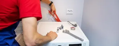 La imagen 3 de la Empresa TECNIREPARACIONES Tienda de frigoríficos en Medellín ANT