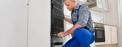 La imagen 4 de la Empresa TECNIREPARACIONES Tienda de frigoríficos en Medellín ANT