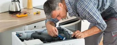 La imagen 5 de la Empresa TECNIREPARACIONES Tienda de frigoríficos en Medellín ANT