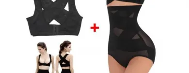 La imagen 2 de la Empresa TECNO 33 STORE Tienda de suministros para la belleza en Jamundí VAC