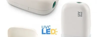 La imagen 4 de la Empresa TECNO 33 STORE Tienda de suministros para la belleza en Jamundí VAC