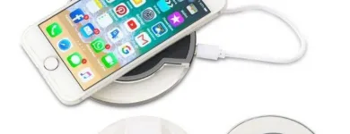 La imagen 5 de la Empresa TECNO 33 STORE Tienda de suministros para la belleza en Jamundí VAC