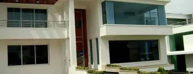 La imagen 2 de la Empresa TECNOALUMINIOS FLÓREZ SAS Tienda de artículos para el hogar en Cúcuta NSA