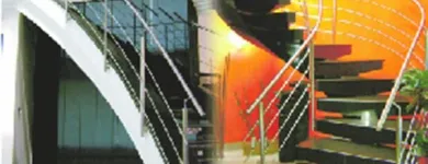 La imagen 3 de la Empresa TECNOALUMINIOS FLÓREZ SAS Tienda de artículos para el hogar en Cúcuta NSA