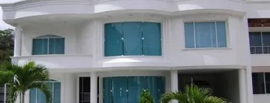 La imagen 5 de la Empresa TECNOALUMINIOS FLÓREZ SAS Tienda de artículos para el hogar en Cúcuta NSA