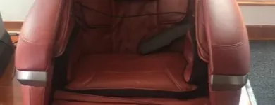 La imagen 1 de la Empresa TECNOCAMAS Y SILLAS en Bogotá D.c CUN