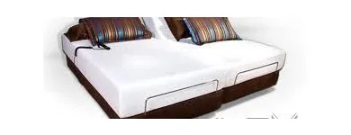 La imagen 3 de la Empresa TECNOCAMAS Y SILLAS en Bogotá D.c CUN