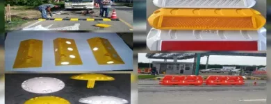 La imagen 3 de la Empresa TECNOLOGÍA Y SEÑALES S.A.S. Ingeniero civil en Barranquilla ATL