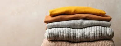 La imagen 1 de la Empresa TEJIDOS FAMOR Tienda de ropa en Manizales CAL