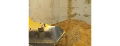 La imagen 2 de la Empresa TEQUIA & CIA. S.A.S. Proveedor de materiales de construcción en Soacha CUN