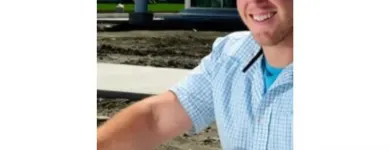 La imagen 3 de la Empresa TEQUIA & CIA. S.A.S. Proveedor de materiales de construcción en Soacha CUN