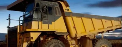 La imagen 5 de la Empresa TEQUIA & CIA. S.A.S. Proveedor de materiales de construcción en Soacha CUN