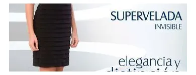 La imagen 2 de la Empresa TEXYMEDIAS LTDA. Tienda de ropa para mujer en Cali VAC
