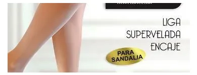 La imagen 4 de la Empresa TEXYMEDIAS LTDA. Tienda de ropa para mujer en Cali VAC