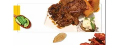 La imagen 4 de la Empresa THE GOURMET Servicio de seguridad en Cali VAC