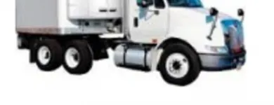 La imagen 2 de la Empresa THERMO KING Tienda de repuestos para automóviles en Cali VAC