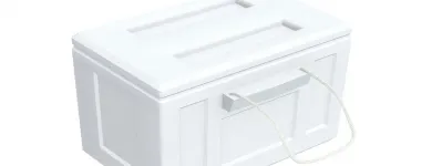 La imagen 1 de la Empresa THERMOPOR S.A.S. Tienda de electrodomésticos en Cali VAC