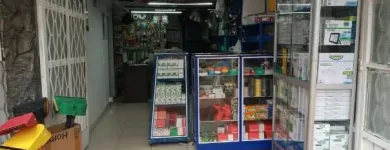 La imagen 1 de la Empresa TIEL INGENIERÍA S.A.S Tienda de baterías en Bucaramanga SAN