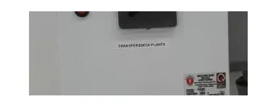 La imagen 4 de la Empresa TIEL INGENIERÍA S.A.S Tienda de baterías en Bucaramanga SAN