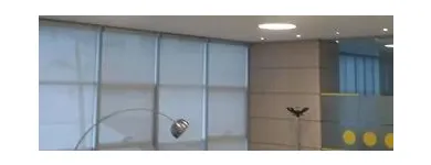 La imagen 5 de la Empresa TIEL INGENIERÍA S.A.S Tienda de baterías en Bucaramanga SAN