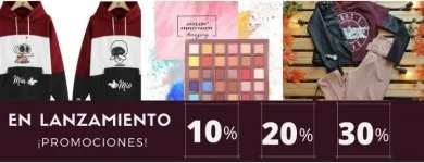 La imagen 1 de la Empresa TIENDA BARUCH Zapatería en Soacha CUN