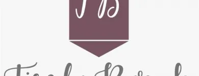 La imagen 2 de la Empresa TIENDA BARUCH Zapatería en Soacha CUN