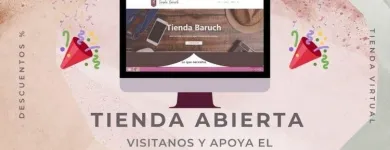 La imagen 4 de la Empresa TIENDA BARUCH Zapatería en Soacha CUN