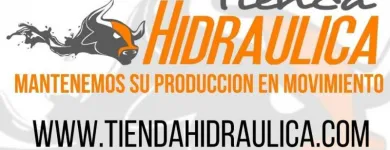 La imagen 1 de la Empresa TIENDA HIDRAULICA Proveedor de materiales de construcción en Bogota DC