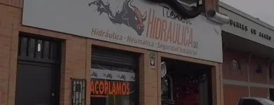 La imagen 4 de la Empresa TIENDA HIDRAULICA Proveedor de materiales de construcción en Bogota DC