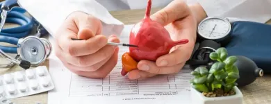 La imagen 4 de la Empresa TOBÓN MUÑOZ RICARDO Médico de medicina general en Medellín ANT