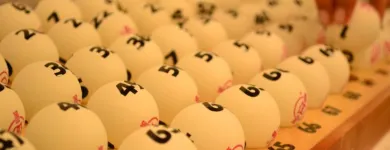 La imagen 8 de la Empresa TODO BINGO Servicio de alquiler de materiales para fiestas en Medellín ANT