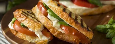 La imagen 2 de la Empresa TODO FRITOS S.A.S. Restaurante de comida rápida en Medellín ANT