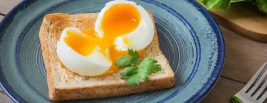 La imagen 4 de la Empresa TODO FRITOS S.A.S. Restaurante de comida rápida en Medellín ANT