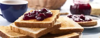 La imagen 5 de la Empresa TODO FRITOS S.A.S. Restaurante de comida rápida en Medellín ANT