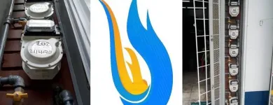 La imagen 2 de la Empresa TODO GAS NATURAL AM S.A.S. Proveedor de gas industrial en Cali VAC