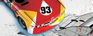 La imagen 3 de la Empresa TODO REPUESTO en Pereira RIS