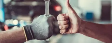 La imagen 1 de la Empresa TODO REPUESTOS BELÉN Tienda de repuestos para automóviles en Medellín ANT