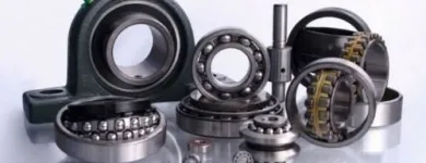 La imagen 2 de la Empresa TODO REPUESTOS BELÉN Tienda de repuestos para automóviles en Medellín ANT