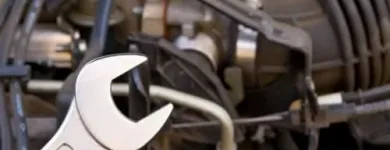 La imagen 3 de la Empresa TODO REPUESTOS BELÉN Tienda de repuestos para automóviles en Medellín ANT