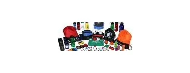 La imagen 1 de la Empresa TODOMATICA DE OCCIDENTE Tienda de cajas fuertes y cámaras acorazadas en Cali VAC