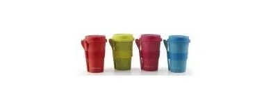 La imagen 3 de la Empresa TODOMATICA DE OCCIDENTE Tienda de cajas fuertes y cámaras acorazadas en Cali VAC