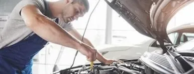 La imagen 1 de la Empresa TOKIO CAMPEROS Tienda de repuestos para automóviles en Ibagué TOL