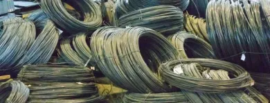 La imagen 4 de la Empresa TORNIFER VELÁSQUEZ Vendedor de barcos en Armenia QUI
