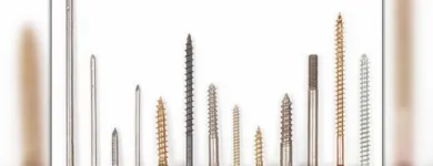 La imagen 1 de la Empresa TORNILLERÍA TAYROMAR Proveedor de materiales de construcción en Santa Marta MAG