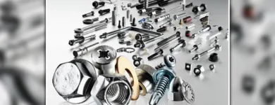 La imagen 2 de la Empresa TORNILLERÍA TAYROMAR Proveedor de materiales de construcción en Santa Marta MAG