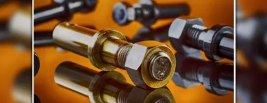 La imagen 5 de la Empresa TORNILLERÍA TAYROMAR Proveedor de materiales de construcción en Santa Marta MAG