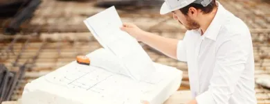 La imagen 2 de la Empresa TORRES DIDYME DOME ESTRUCTURAS & CONSTRUCCIONES LTDA. Ingeniero civil en Ibagué TOL