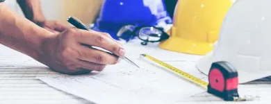 La imagen 4 de la Empresa TORRES DIDYME DOME ESTRUCTURAS & CONSTRUCCIONES LTDA. Ingeniero civil en Ibagué TOL
