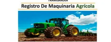 La imagen 3 de la Empresa TRAMITES Y ASESORÍAS DE TRÁNSITO TRAMISANDER Notaría en Bucaramanga SAN